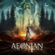 Aeonian Sorrow – Katara Album Download