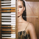 Alicia Keys - Golden Child Mp3 Download