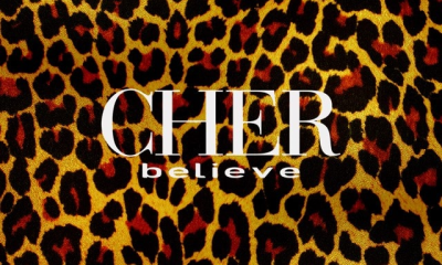 Cher – Believe (25th Anniversary Deluxe Edition) Album Download