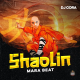 DJ Cora - Shaolin Mara Beat Mp3 Download