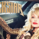 Dolly Parton - Rockstar Mp3 Download