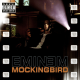 Eminem - Mockingbird Mp3 Download