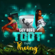 Guy Hurd - Toot That Thoing Mp3 Download