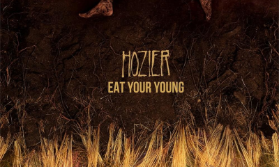 Hozier - Eat Your Young Mp3 Download