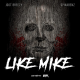 Jdot Breezy Ft. Spinabenz - Like Mike Mp3 Download