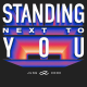 Jung Kook – Standing Next to You (The Remixes) Album Download