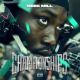 Meek Mill – Championship Album Download