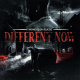 MoneySign Suede - Different Now Mp3 Download