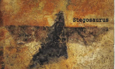 Stegosaurus – cause we love you Album Download