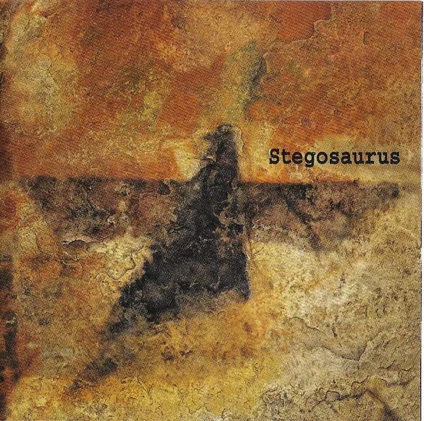 Stegosaurus – cause we love you Album Download