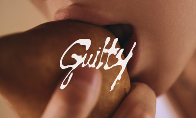 TAEMIN – Guilty (The 4th Mini Album) EP Download