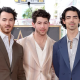 Jonas Brothers - Waffle House Mp3 Download