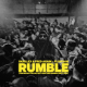 skrillex, fred again.. & flowdan - rumble Mp3 Download