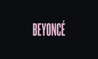 Beyoncé - XO Mp3 Download