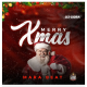 DJ CORA - Merry Xmas Mara Beat Mp3 Download