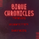 2in1musiq – Bique Chronicles Ft DrummeRTee924 & Sam De Musiq