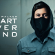 Alan Walker, Daya - Heart over Mind Mp3 Download