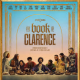 JAY-Z FT. D’ANGELO - THE BOOK OF CLARENCE Mp3 Download