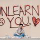 Keenan Te - Unlearn You Mp3 Download