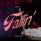 Mark Tuan - Fallin Mp3 Download