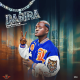 Portable - Dabira Mp3 Download