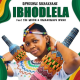 Siphesihle Sikhakhane – Ibhodlela