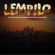 Ze2, SjavasDaDeejay & TitoM – Lempilo ft King Tone Sa & Calvin Shaw