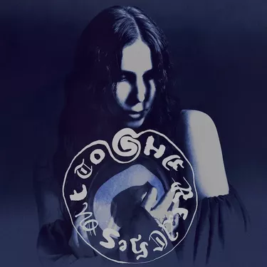 Chelsea Wolfe - She Reaches Out to She Reaches Out to She Album Download