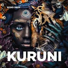 Echo Deep – Kuruni