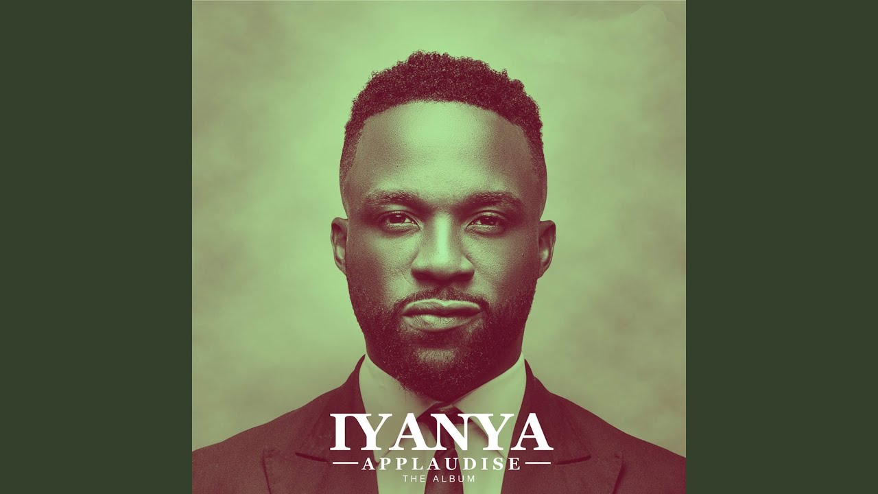 Iyanya – Okamfor ft. Lil Kesh