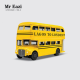 Mr Eazi – Chicken Curry Ft. Sneakbo