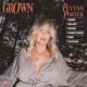 Peytan Porter – Grown EP Download