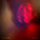 The Blinders - Beholder Album Download