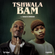 TitoM – Tshwala Bam ft. Yuppe, S.N.E & EeQue