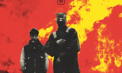 Twenty One Pilots – Overcompensate Album Download