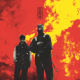 Twenty One Pilots – Overcompensate Album Download