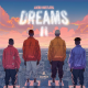 Ajebo Hustlers Ft. Zlatan & Blaqbonez - DREAMS II Mp3 Download