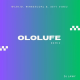 DJ LAWY – Ololufe (Refix) Ft. Wizkid, Wande Coal, & Seyi Vibez