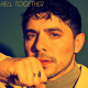 David Archuleta – Hell Together