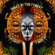 Echo Deep & Takue SBT – Dance In The Forest