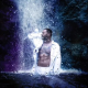 Eric Bellinger – Perfect Picture