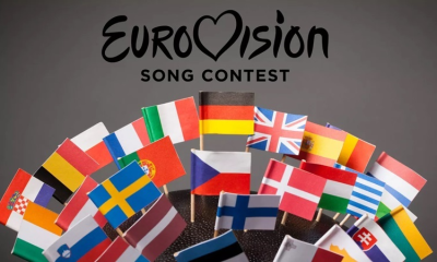 Which Song Contests in 2024 Are You able to Bet on at Eurovision?