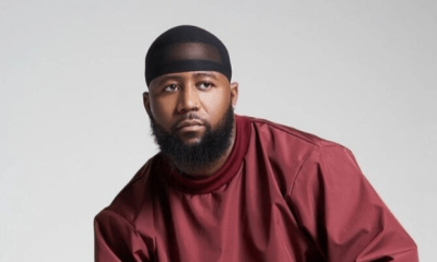 South African rapper Cassper Nyovest recently found himself in the spotlight for rumors of an impending wedding. South African social media swirled with speculation after an alleged wedding invitation surfaced online. It stated that Nyovest was set to tie the knot with his childhood friend Pulane on March 16, 2024. Never one to shy away from social media engagement, Cassper took to Instagram to address the rumors. In his signature humor, he posted a reel with the caption, "When someone says they cant wait for your wedding but they're not invited". The artist then commented on the reel and playfully stated, "You’re inviting me to my own wedding??" His lighthearted response quickly gained traction, garnering amusement from his fans.