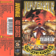 Juvenile – 400 Degreez