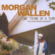 Morgan Wallen - One Thing At A Time Mp3 Download