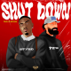 Spyro ft. Phyno - Shutdown Mp3 Download