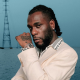 Supporters respond to a video that shows Burna Boy telling a backup vocalist to stop talking.