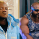 The truth of the boxing contest between Kelvin, Kizz Daniel's bouncer, and Portable is revealed.