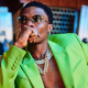 Wizkid's impending sixth studio album: three things we know