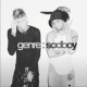 mgk & Trippie Redd – genre : sadboy Album Download